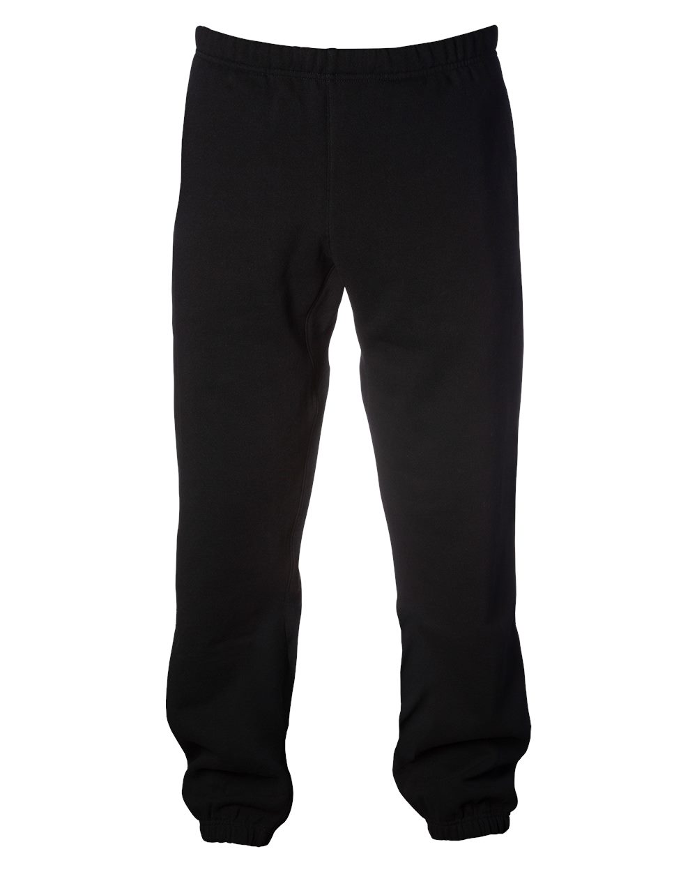 10 oz. Heavyweight Fleece Pants - IND330PANT  grouped
