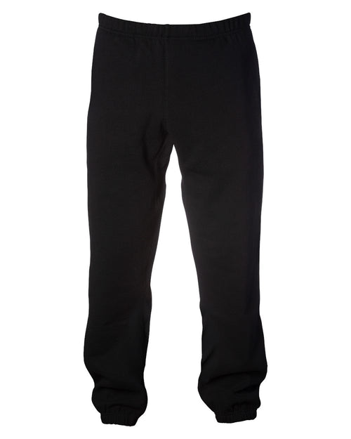 10 oz. Heavyweight Fleece Pants - IND330PANT  grouped