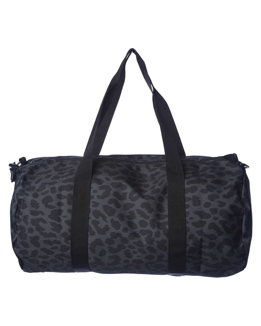 29L Day Tripper Duffel Bag - INDDUFBAG  grouped