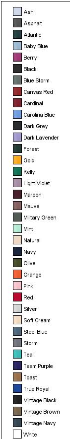 Ash BELLA+CANVAS Unisex Jersey Long Sleeve Tee. BC3501