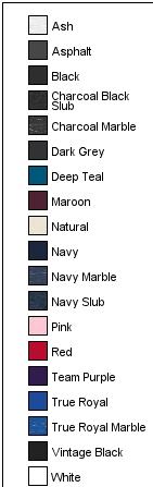 Ash BELLA+CANVAS Unisex Jersey Short Sleeve V-Neck Tee. BC3005