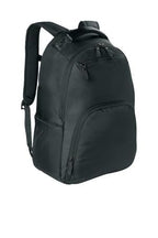 Black American Red Cross Charity Tech Pack ACFG10ARC