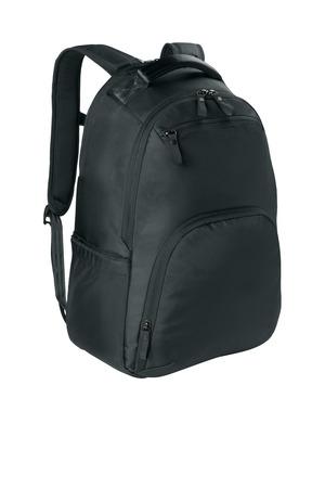 Black American Red Cross Charity Tech Pack ACFG10ARC