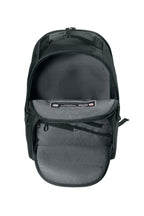 Black American Red Cross Charity Tech Pack ACFG10ARC