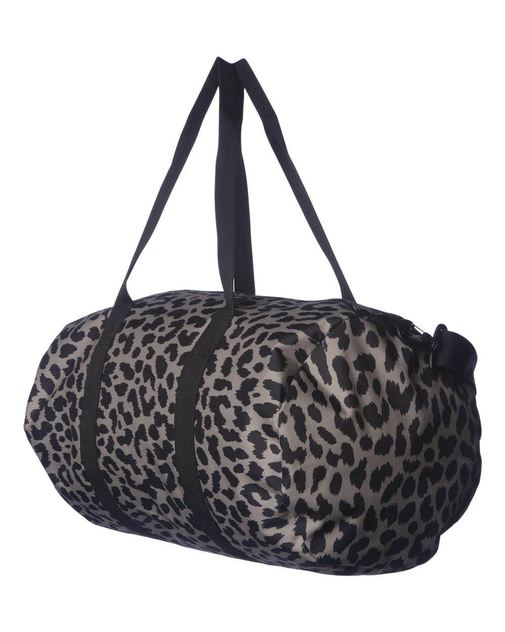 Cheetah 29L Day Tripper Duffel Bag - INDDUFBAG