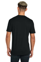 DeepBlack Allmade Unisex Recycled Blend Tee AL2300