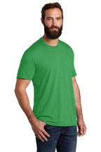 Enviro Green Allmade Unisex Tri-Blend Tee AL2004