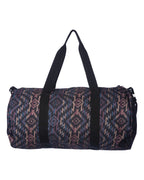 Rear View of Southwest 29L Day Tripper Duffel Bag - INDDUFBAG