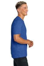 ReusdRylHt Allmade Unisex Recycled Blend Tee AL2300