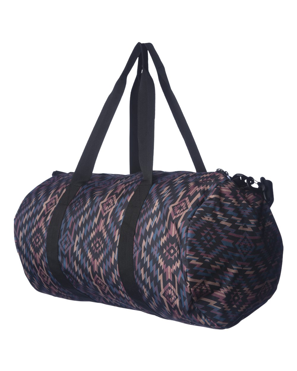 Southwest 29L Day Tripper Duffel Bag - INDDUFBAG