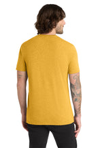 SunctchrGd Allmade Unisex Tri-Blend Tee AL2004